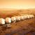 LE 31.03.2020 Actualité de l'Astronomie / Voyage vers Mars : l'Homme y survivrait-il ?