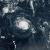 Le 10.09.2018:L'ouragan Isaac s'approche des Antilles: alerte cyclone de niveau jaune déclenchée