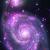LE 2.05.2020: Actualité de l'astronomie / Comment les grosses galaxies deviennent encore plus grosses.