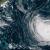 LE 24.01.2020: Météo en Live, phénomènes dangereux/ La Réunion en alerte cyclonique
