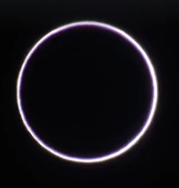 Associations Astrophotometeo53
