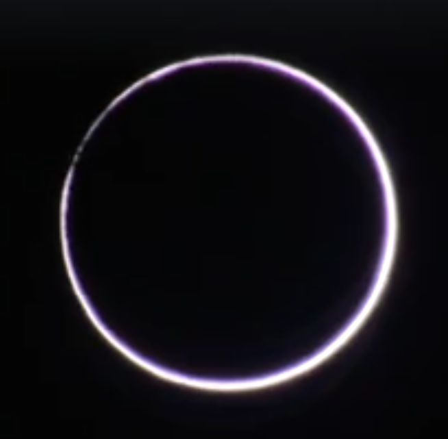 Associations Astrophotometeo53
