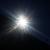 	 LE 27.05.2020: Actualité Météo/Météo du jeudi 28 mai : le soleil se maintient avec une chaleur modérée A 16H18