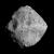 LE 23.05.2020: Actualité de l'astronomie / Hygiea, l’astéroïde qui réveille la bataille de Pluton .