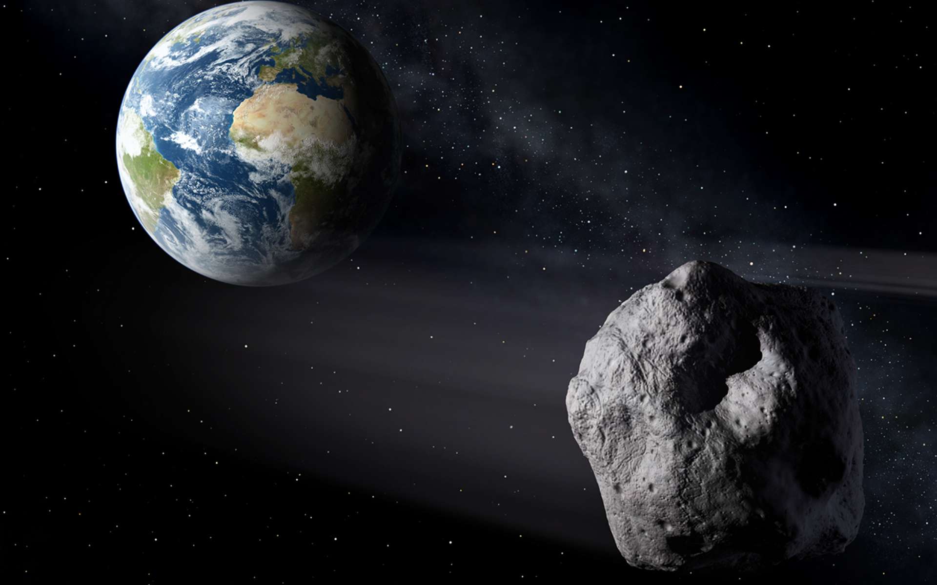 2c8e5fa134 101172 asteroide terre
