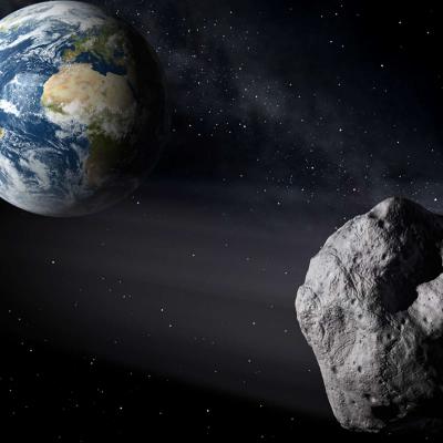 2c8e5fa134 101172 asteroide terre