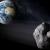 	 LE 24.07.2020: Actualité de l'astronomie / Un astéroïde 