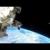 live du 25.04.219 Vidéo Replay  Earth From Space | Real Footage