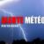 LE 6.02.2021: Météo en Live, phénomènes dangereux/ Risque d' un pluvio/orageux  en fin d' après midi et ce soir sur le 34, 30, 48 et le 07 à 10H00