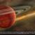 Actualité de l'astronomie du 20.12.2020 / Cette exoplanète « excentrique » met les astronomes sur la piste de l'introuvable planète 9.