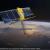 LE 19.02.2020: Actualité de la météo,de l'astronomie et de la science/ Kinéis : une constellation de nanosatellites 100 % française d’ici 2022