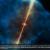 LE 22.03.2020: Actualité de l'astronomie / Hubble observe un gigantesque tsunami d'énergie produit par un quasar.
