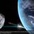 LE 22.02.2020: Actualité de la météo,de l'astronomie et de la science/ Comment détourner Apophis et tous les astéroïdes qui menacent la Terre ?