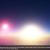 LE 22.03.2020: Actualité de l'astronomie / Tess découvre la première exoplanète au-dessus du plan galactique.