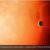 LE 14.07.2020: Actualité de l'astronomie / Des astronomes ont découvert le premier noyau d'une planète mis à nu