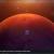 LE 28.06.2020: Actualité de l'astronomie / Une éclipse de Soleil vue en temps réel sur Mars.