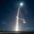 LE 23.05.2020: Actualité de l'astronomie / SpaceX : à cinq jours d'un vol habité historique.