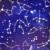 LE 1.08.2020: Actualité de l'astronomie / Constellations, planètes : découvrez la carte du ciel d'août 2020