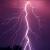 LE 22.09.2020: Actualité de la météo / averses orageuses sur les plaine du Gard et prés d' Arles à 16H30