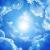 LE 14.01.2021: Actualité de la météo/ Entre soleil et passages nuageux sur notre département du Gard demain A 20H00