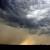 LE 30.03.2020: Actualité de la météo/Météo du dimanche 31 mai : soleil majoritaire contrarié par quelques orages A 7H57