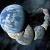 Actualité de l'astronomie du 24.11.2020 / Planète habitable : une question de voisinage ?