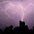 	 LE 25.06.2019: Actualité de la météo,de l'astronomie et de la science/  Météo de nombreux orages ont touché l'Eure et la Seine-Maritime