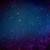 LE 19.07.2020: Actualité de l'astronomie / Le lancement du JWST, le télescope spatial James Webb, est encore reporté !