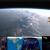 	 Live du 19.04.2019 Video Replay Earth from space : Time Lapse Collection - Images from astronauts on the ISS