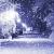 LE 3.01.2021: Actualité de la météo/ Risque de chute de neige sur le départements du Gard cette nuit et demain en plaine suivi A 23h35