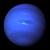 LE 15.12.2019: Actualité de la météo,de l'astronomie et de la science/ Ce qui se cache sous la glace de Triton.