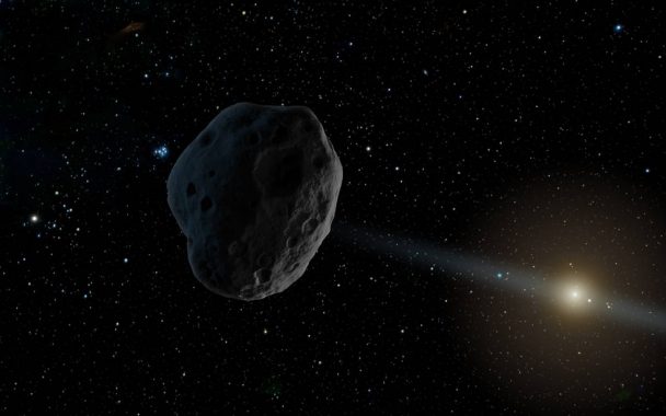 Pia21259 neowise20161220 608x380