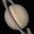 LE 27.07.2020: Actualité de l'astronomie / Saturne : Hubble voit des changements dans l'atmosphère de la planète aux anneaux.