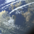 	 Notre chaîne YouTube Astronomie / #AssociationAstroMétéoFrancoSuisse30 LIVE DU 12.05.2020 ISS EN LIVE DE LA NASA  #NASA  #LIVE #ISS