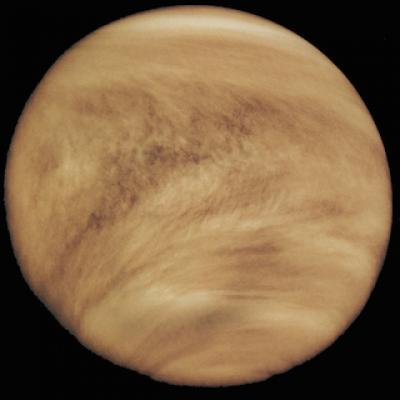 Venus clouds br en