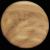 LE 14.01.2020: Actualité de la météo,de l'astronomie et de la science/La vie extraterrestre pourrait-elle se cacher dans les nuages ​​de Vénus?