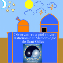 Posts by associationastrometeofrancosuisse30