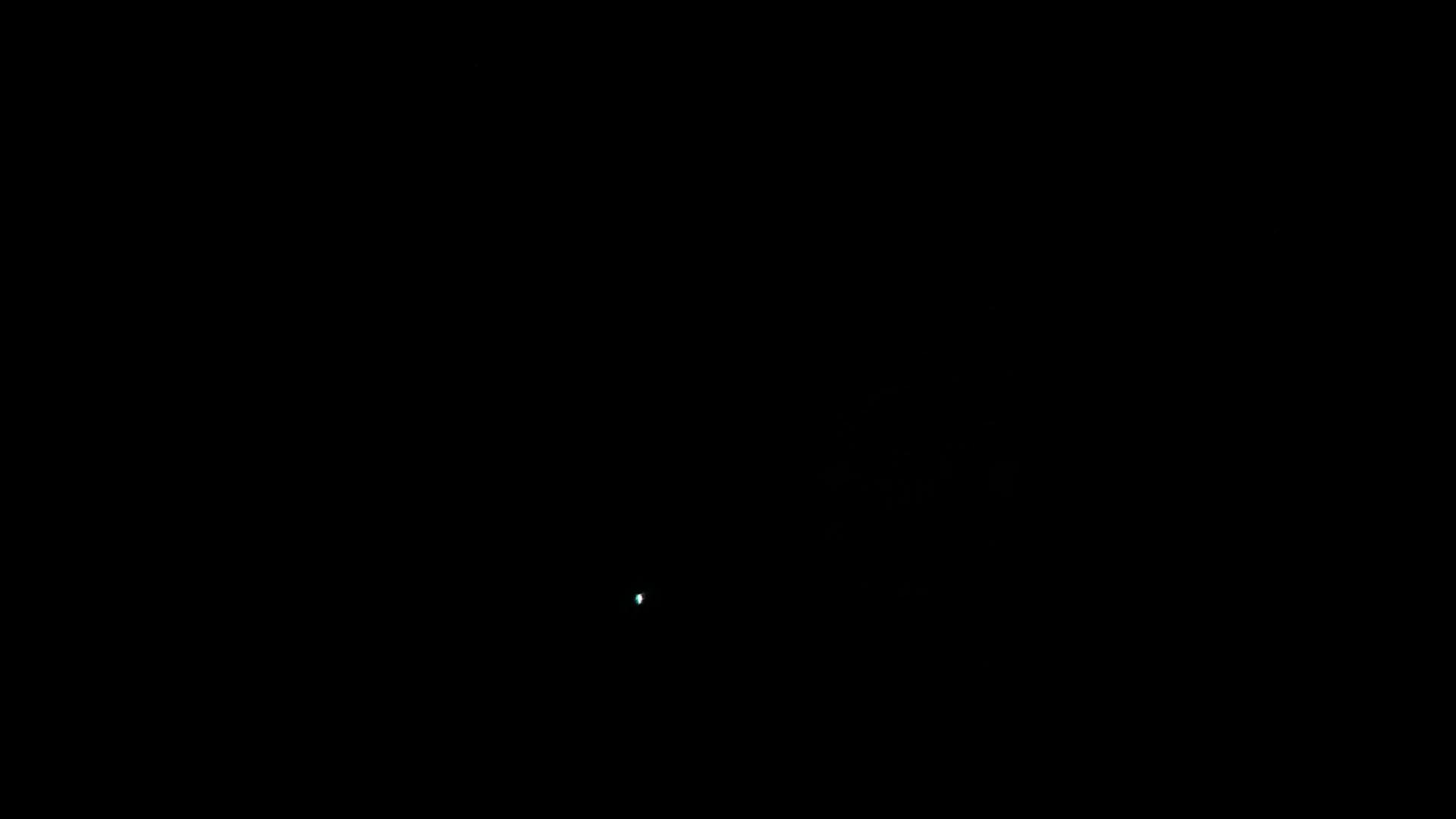  PHOTO DE L'ETOILE SIRIUS DU 17.04.2018