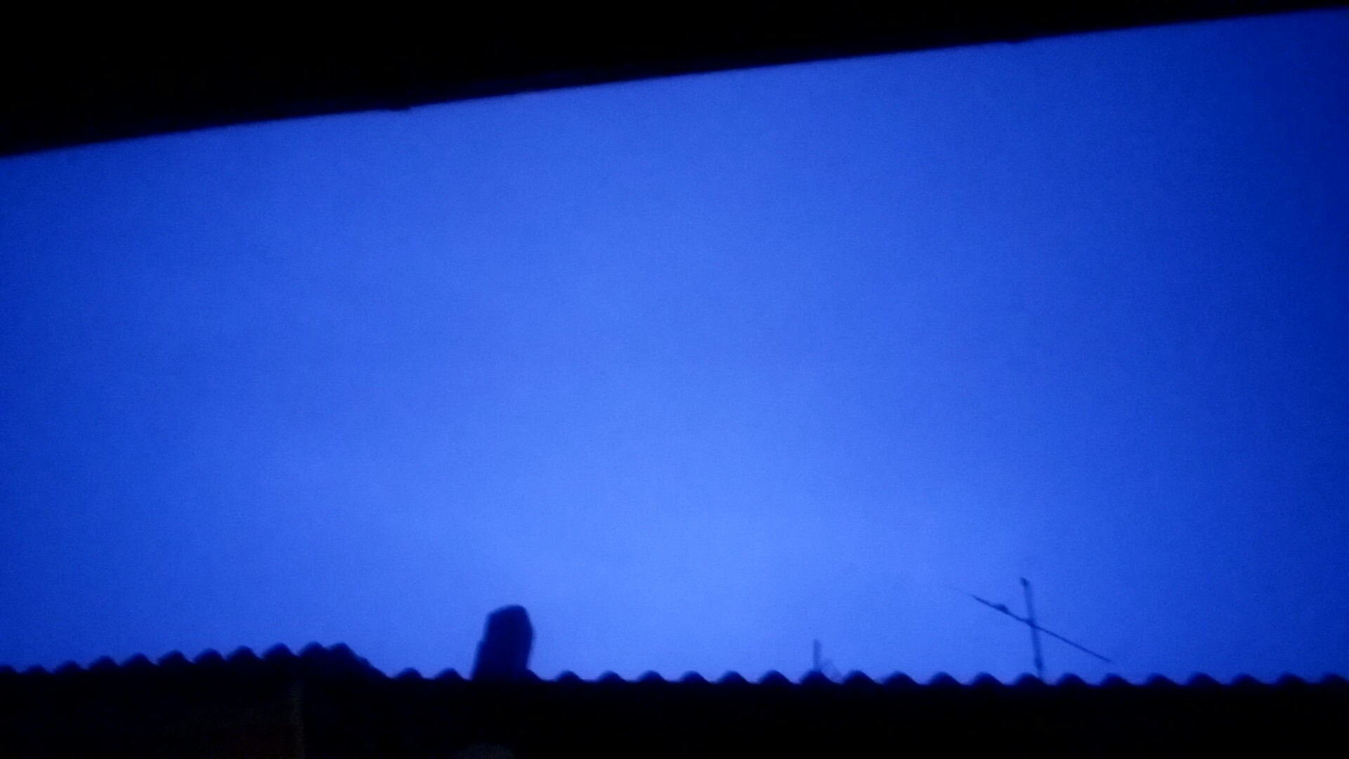 PHOTOS DU CIEL NUAGEUX ET ORAGEUX DIVERS