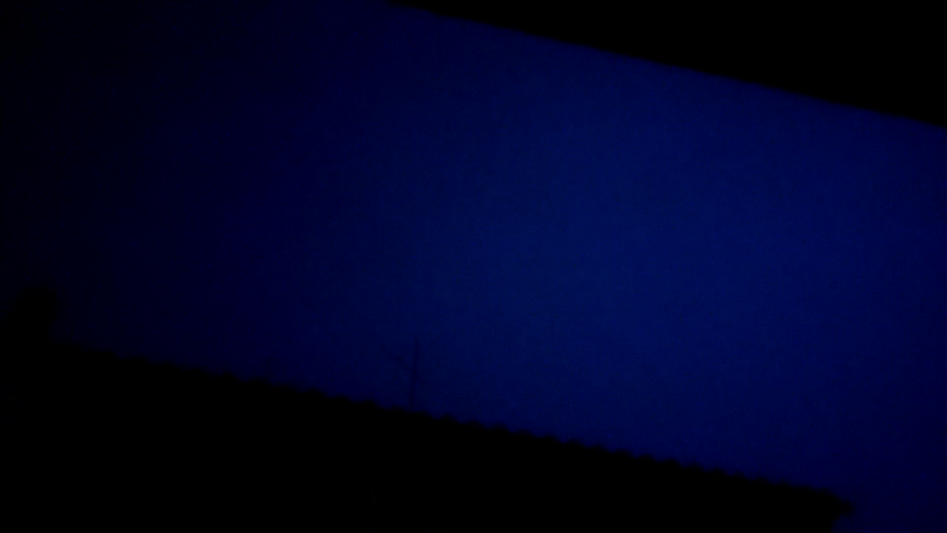 PHOTOS DU CIEL NUAGEUX ET ORAGEUX DIVERS
