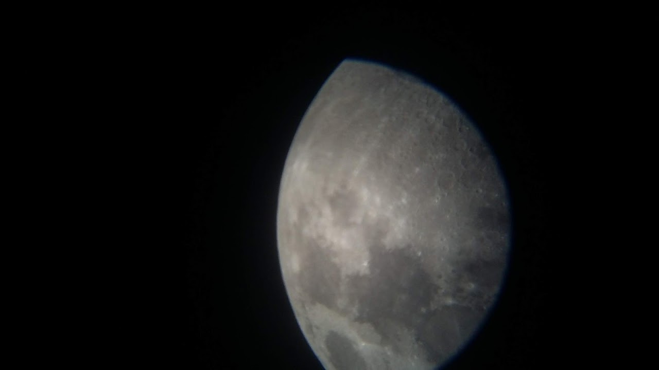20190214_190754