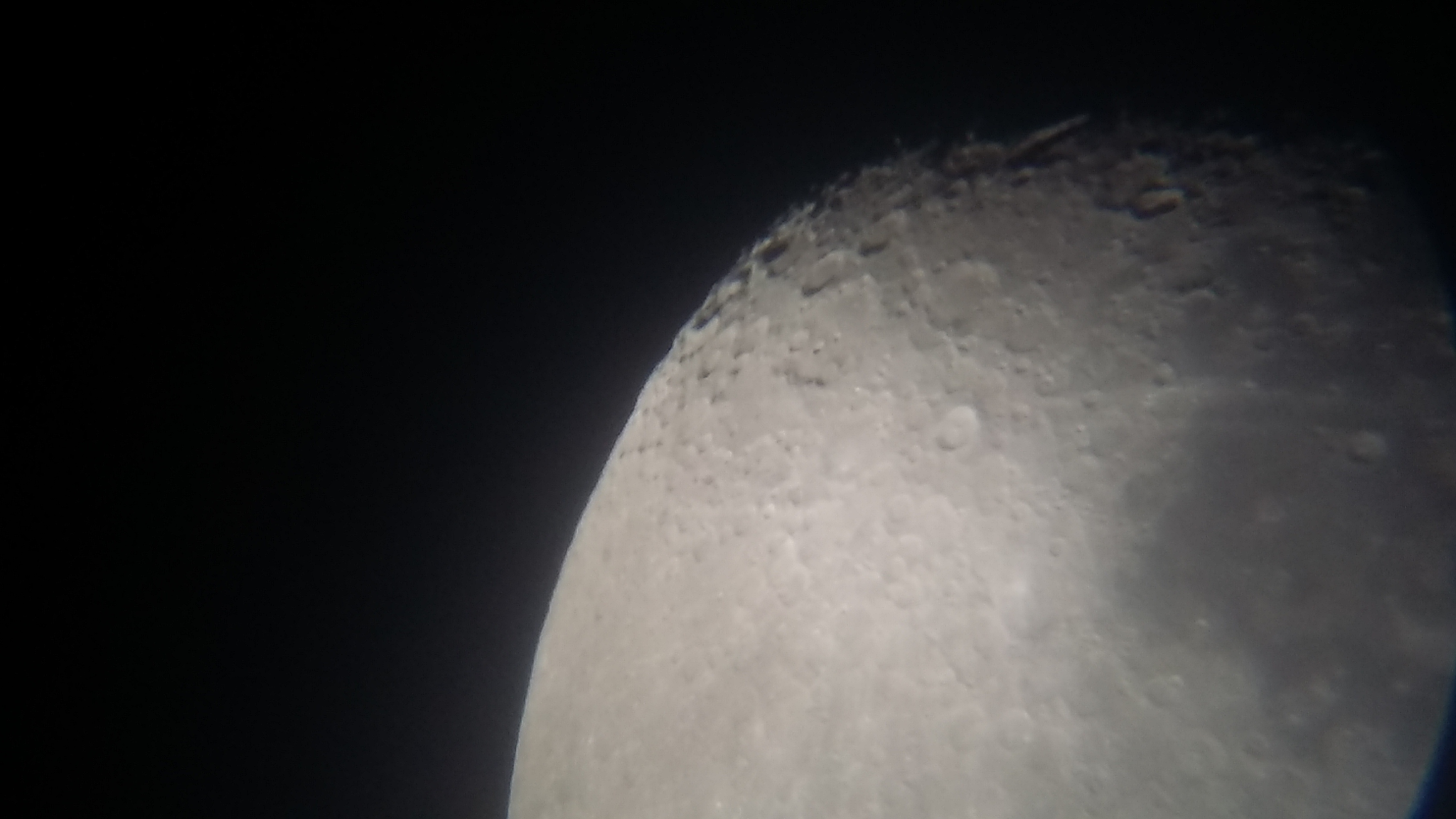 20190215_191343