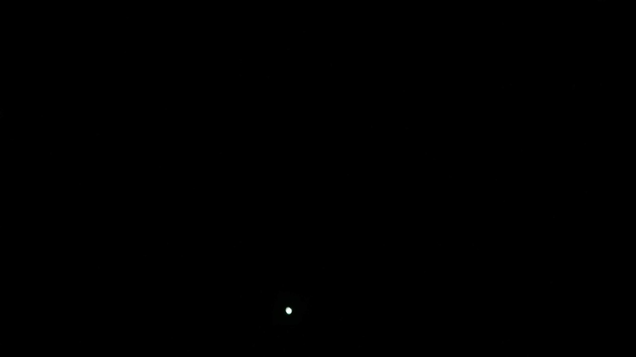 PHOTOS DE LA LUNE ET DE JUPITER LE 8/06/2019.