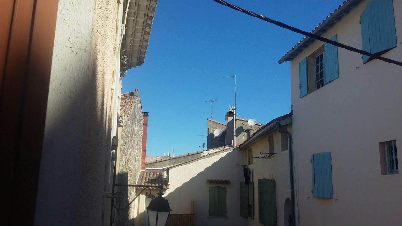  PHOTOS DU CIEL NUAGEUX ET ORAGEUX DIVERS