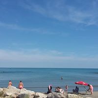  PHOTOS DU CIEL NUAGEUX ET ORAGEUX DIVERS