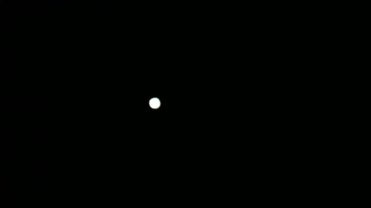 Images de Jupiter du 09.07.2018 de Dimitri Paquier à #Gryon
