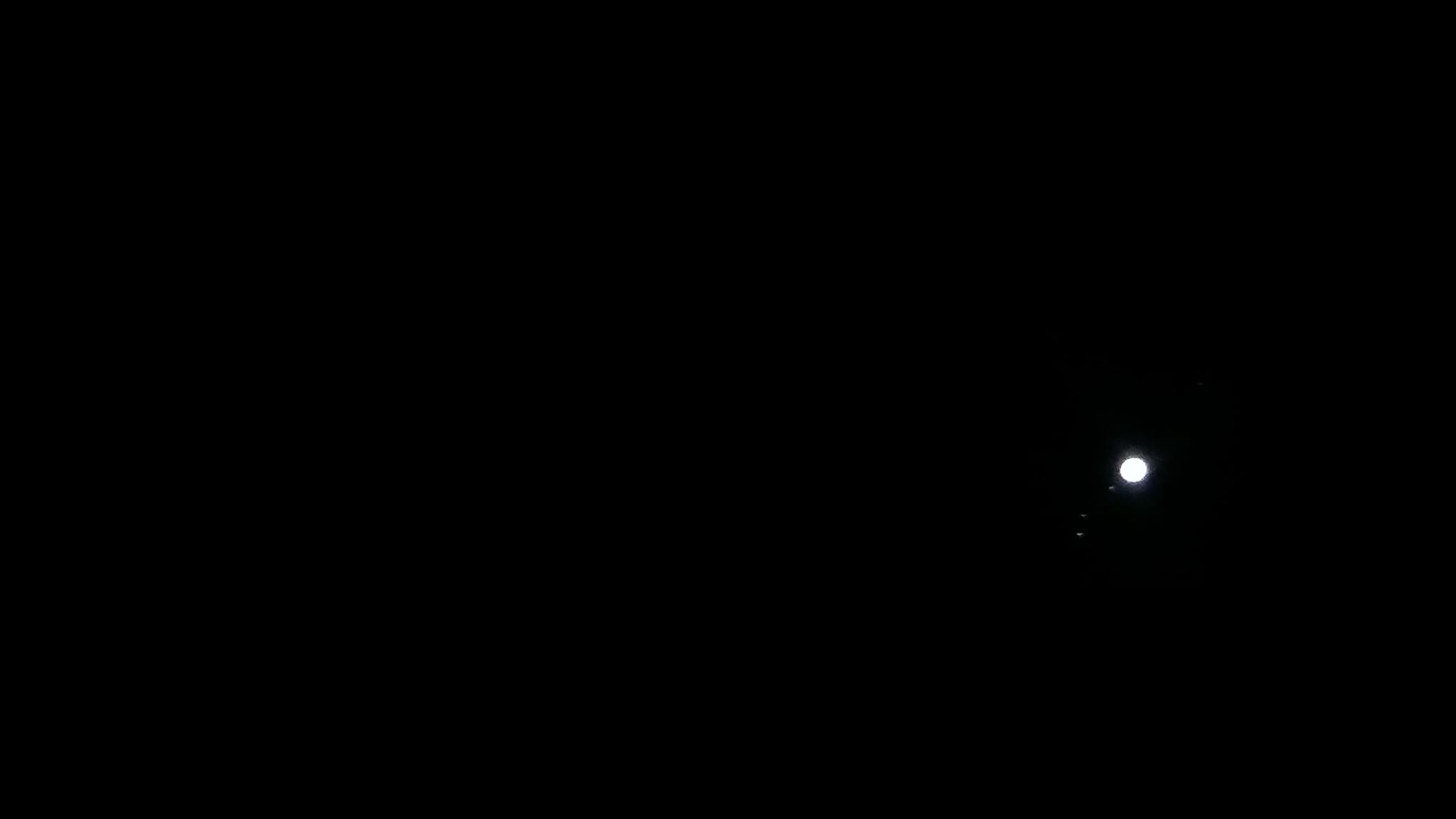 PHOTOS DE LA LUNE ET DE JUPITER LE 12/06/2019.