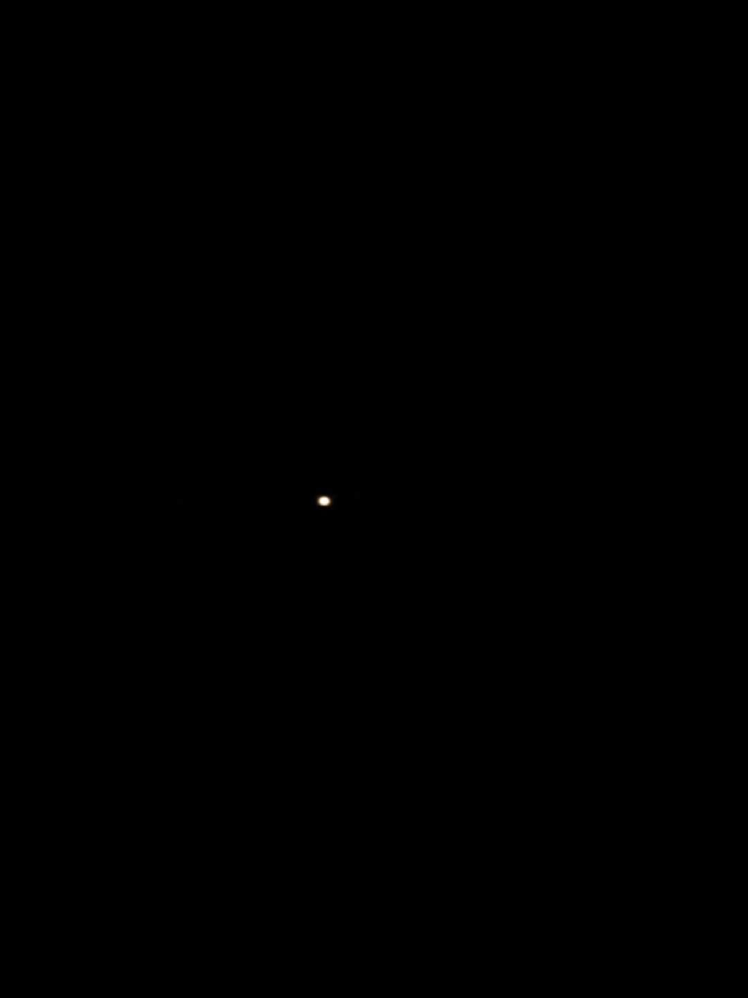PHOTOS DE LA LUNE ET DE JUPITER LE 12/06/2019.