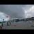 Severe Weather Europe Waterspout coming ashore in Torvaianica (RM), Lazio, central Italy today, July 11! Report: Mirco Mancini / Italia Live Meteo