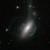 LE 16.01.2020: Actualité de la météo,de l'astronomie et de la science/ Un anneau de gaz découvert entourant une galaxie